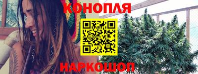 mix Нягань
