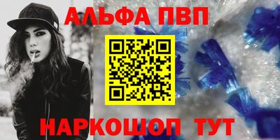 mix Нягань