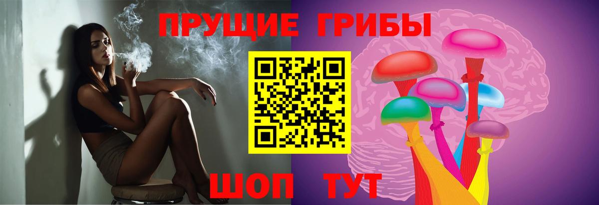Псилоцибиновые грибы ЛСД Пугачёв